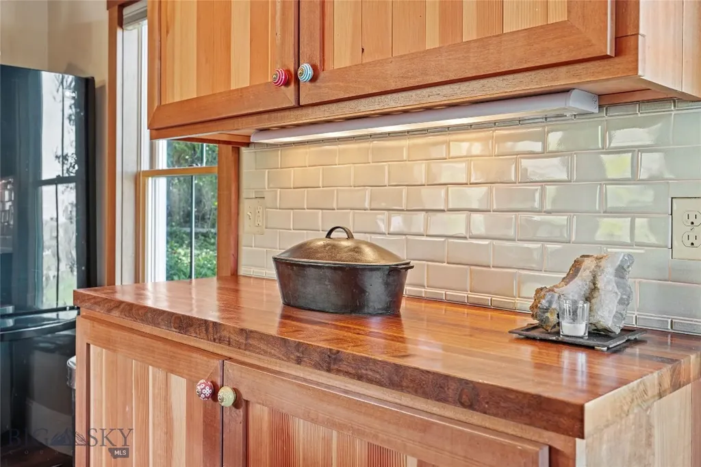 312 Idaho Street Virginia City MT 59755