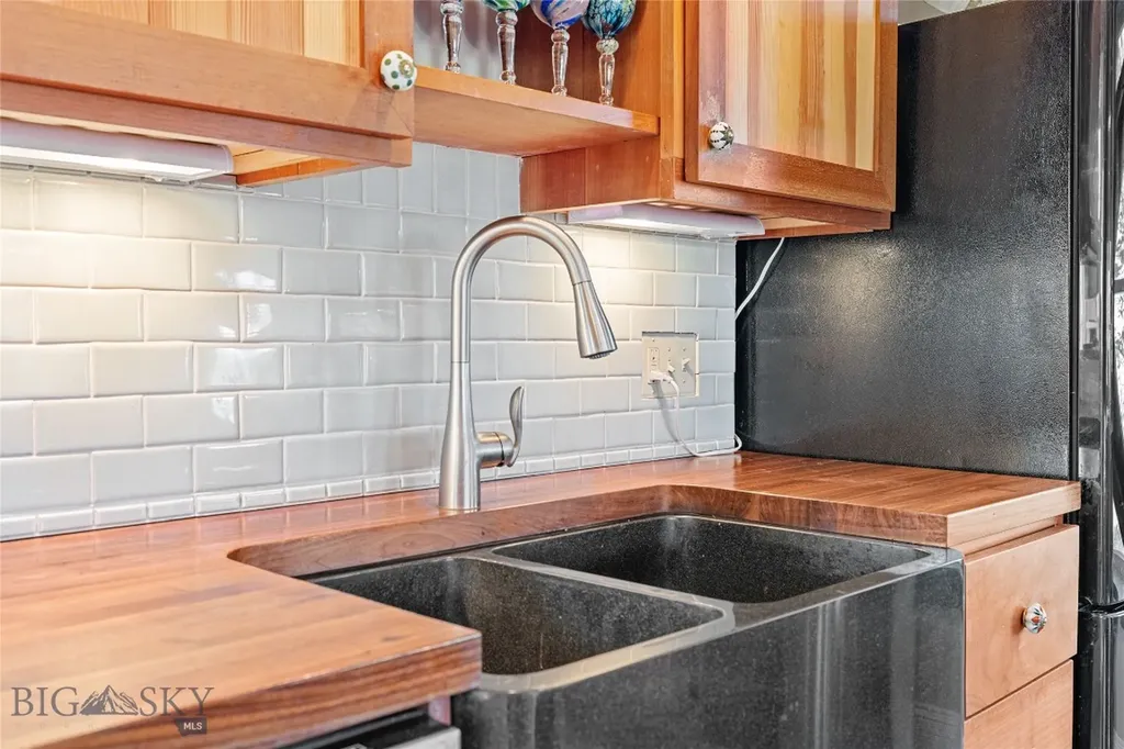 312 Idaho Street Virginia City MT 59755