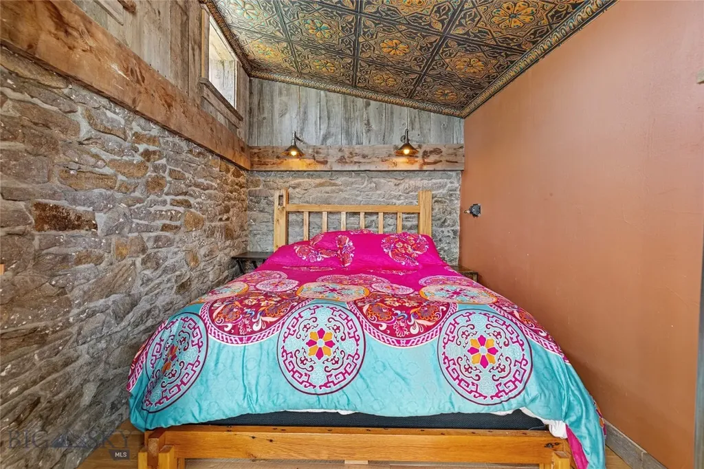 312 Idaho Street Virginia City MT 59755