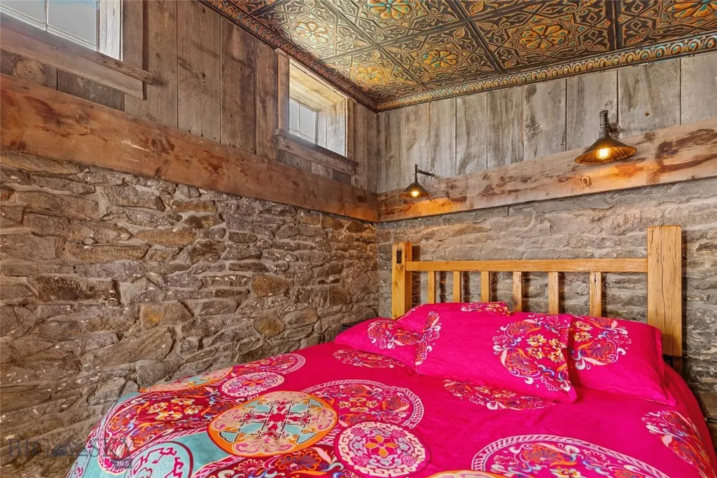 312 Idaho Street Virginia City MT 59755