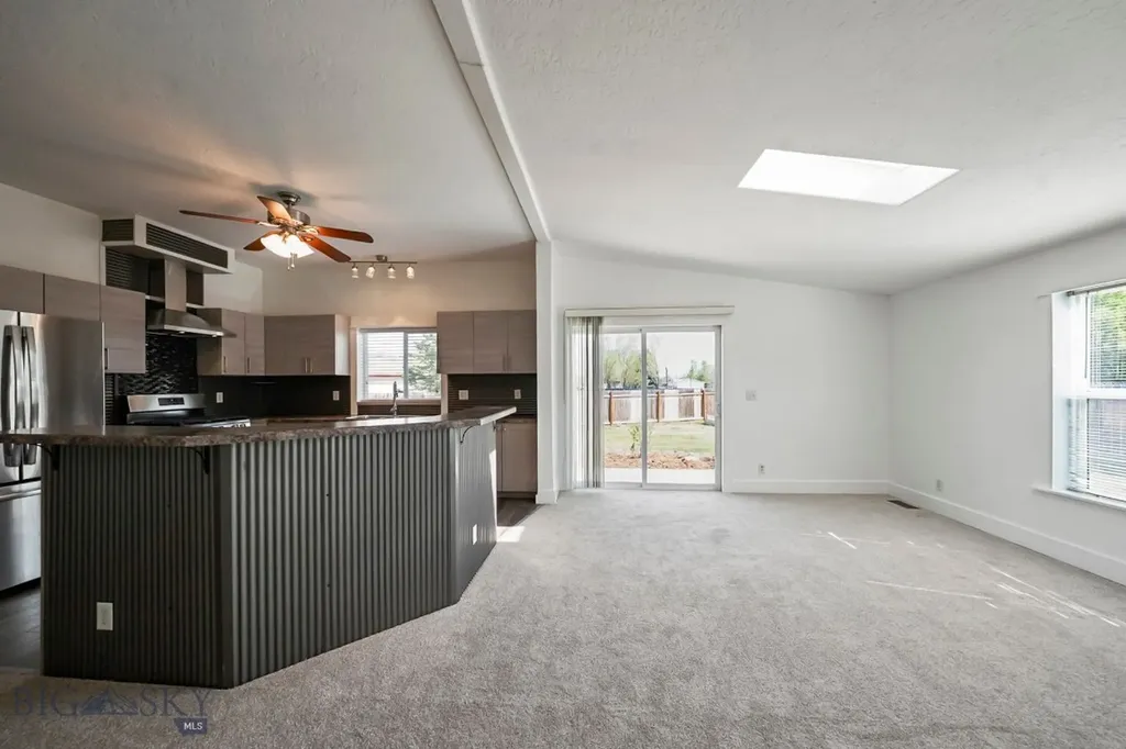 274 Green Belt Drive Belgrade MT 59714