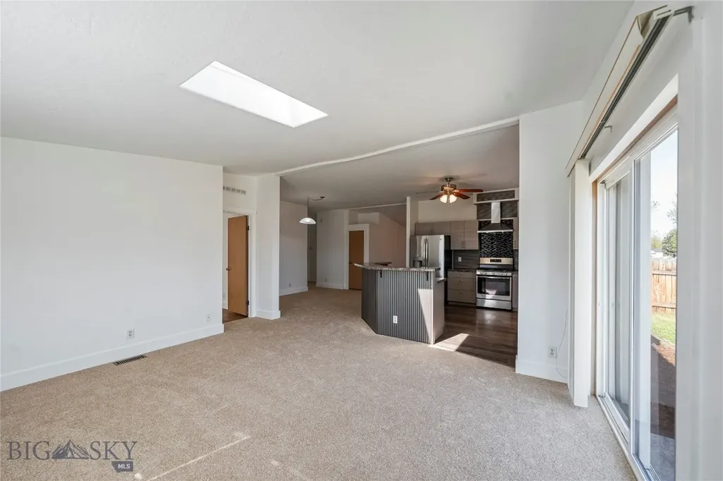 274 Green Belt Drive Belgrade MT 59714