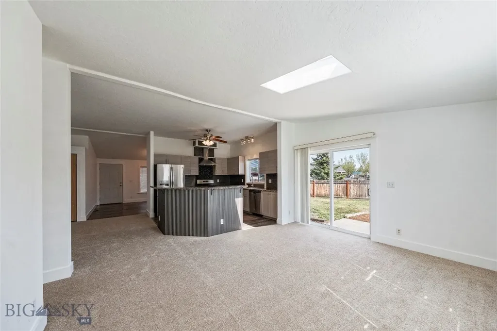 274 Green Belt Drive Belgrade MT 59714