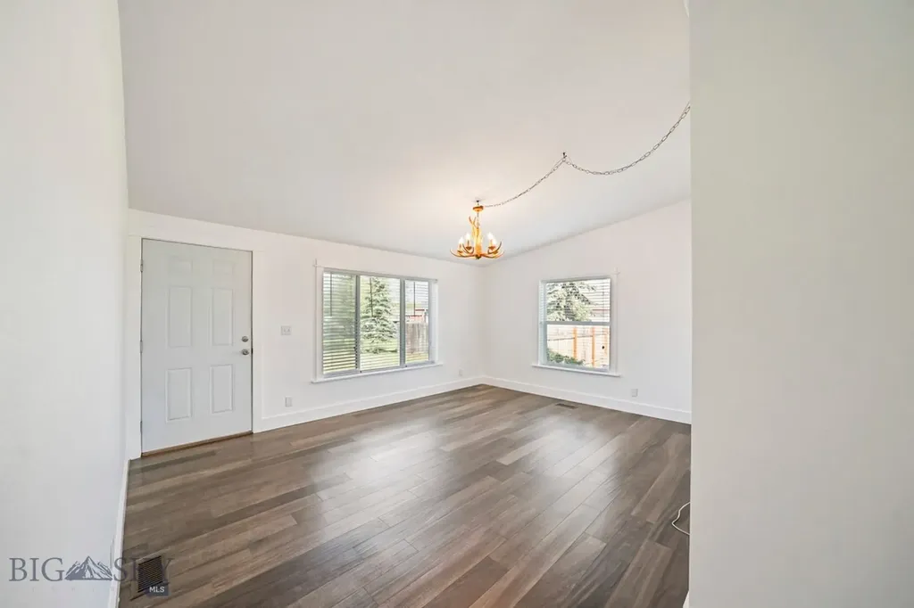 274 Green Belt Drive Belgrade MT 59714