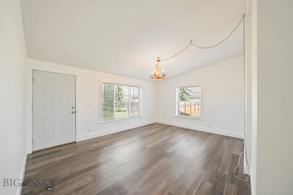 274 Green Belt Drive Belgrade MT 59714