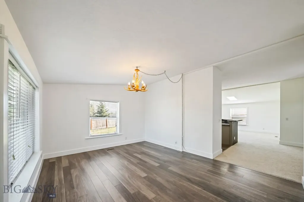 274 Green Belt Drive Belgrade MT 59714