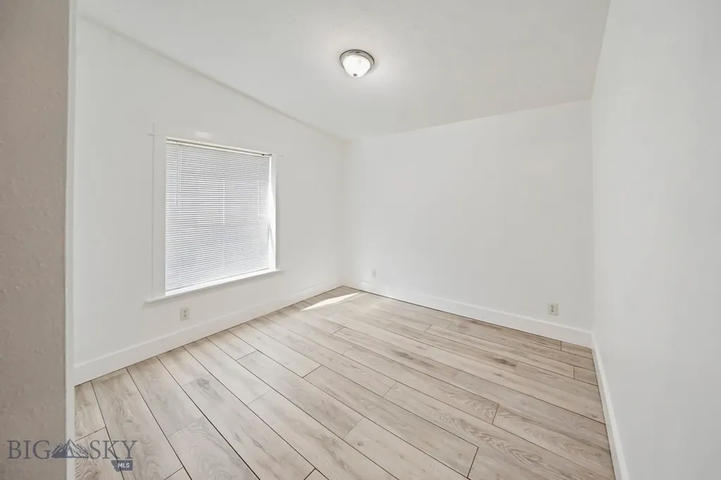 274 Green Belt Drive Belgrade MT 59714
