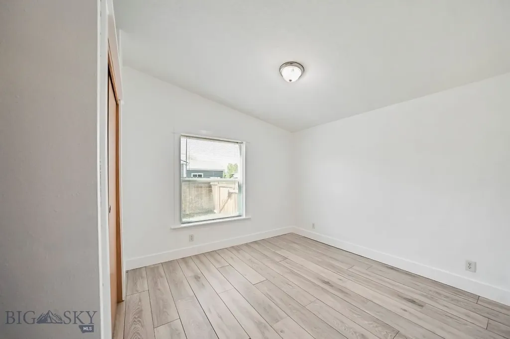 274 Green Belt Drive Belgrade MT 59714