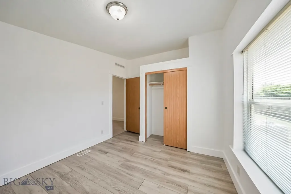 274 Green Belt Drive Belgrade MT 59714