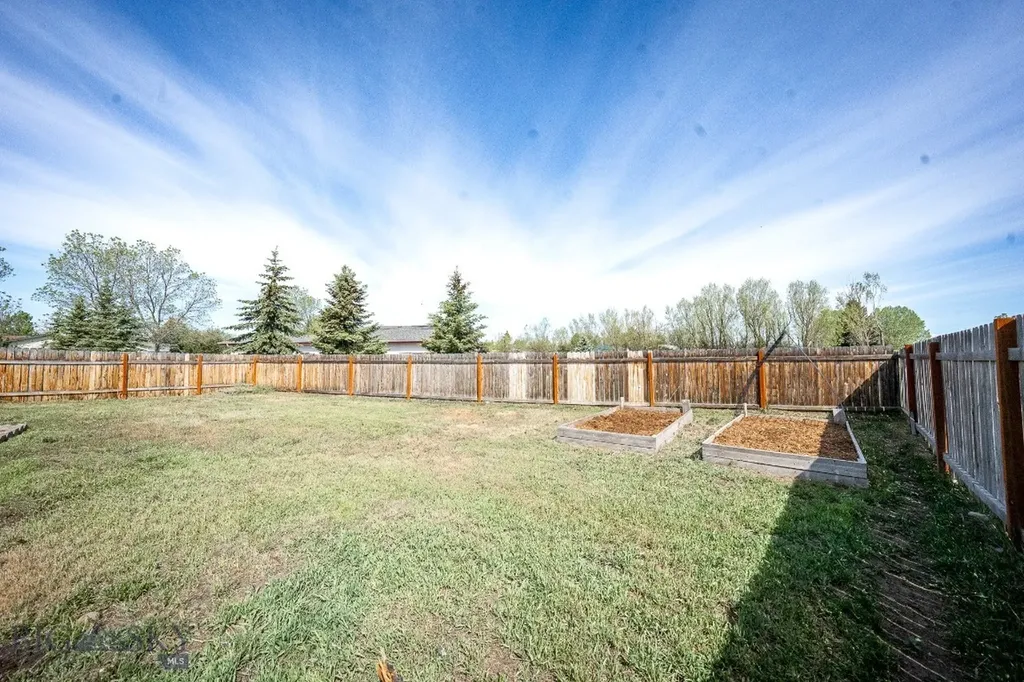 274 Green Belt Drive Belgrade MT 59714