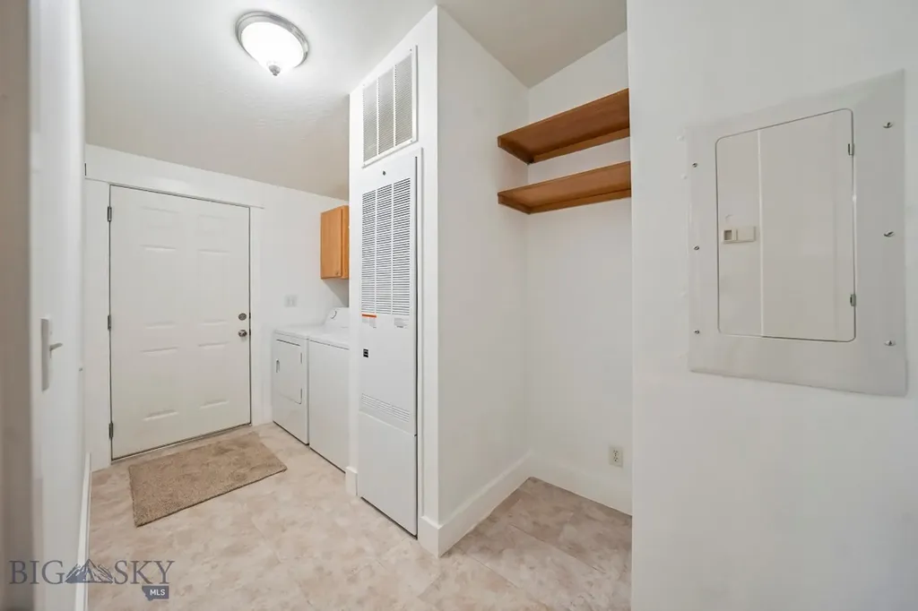 274 Green Belt Drive Belgrade MT 59714