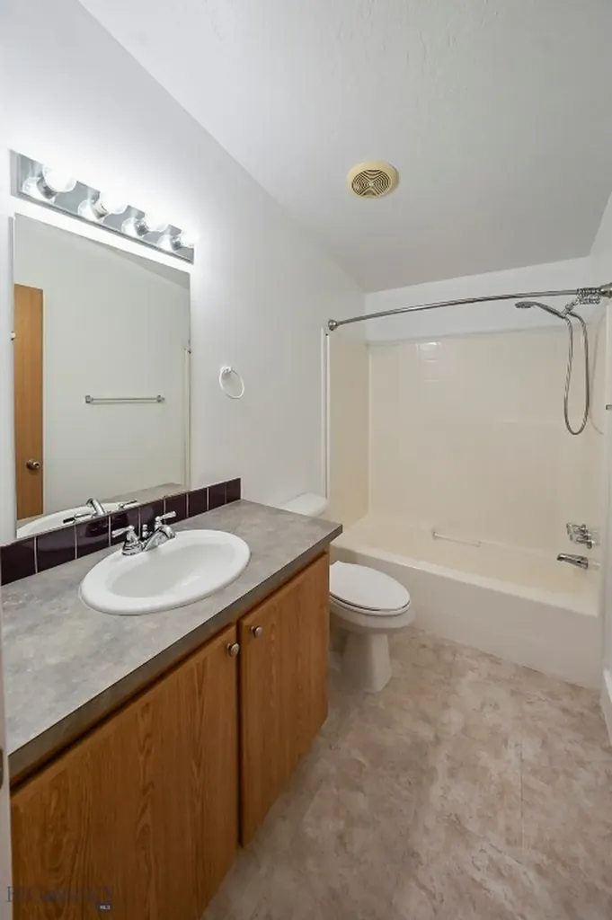 274 Green Belt Drive Belgrade MT 59714