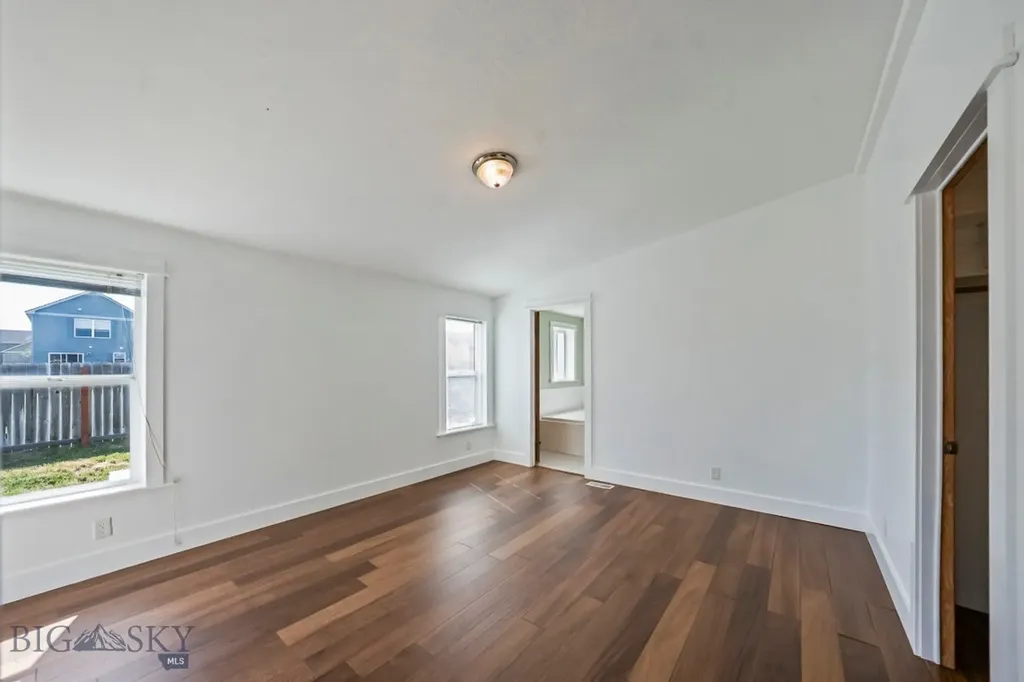 274 Green Belt Drive Belgrade MT 59714