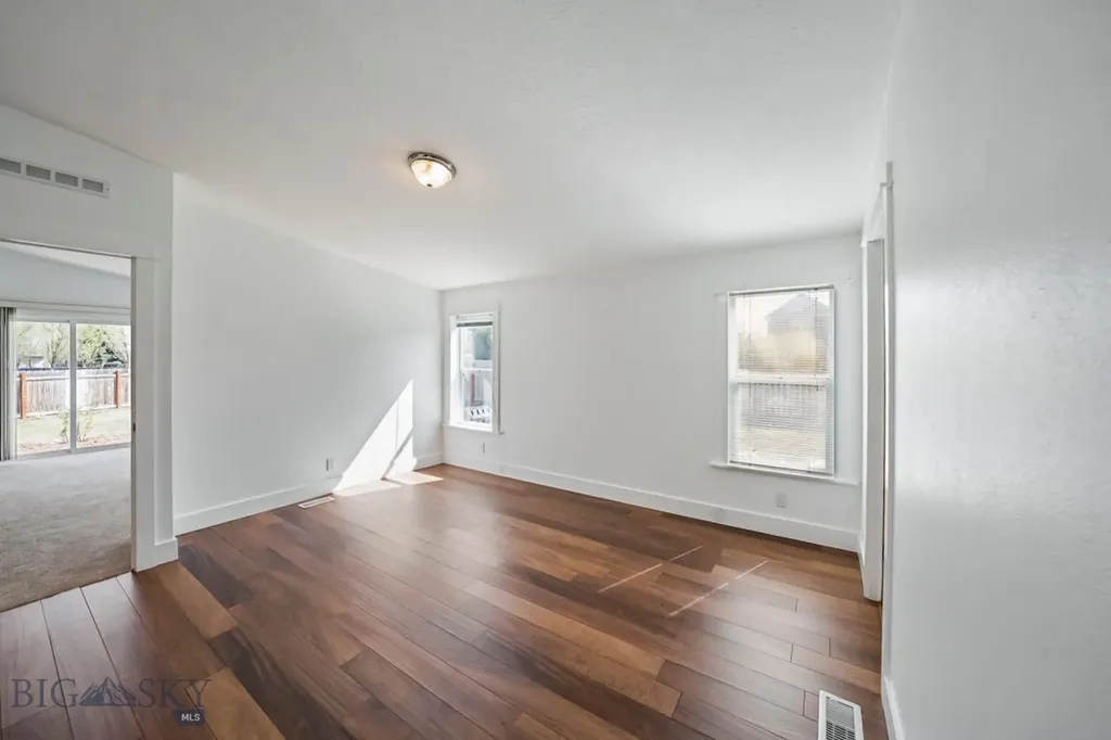 274 Green Belt Drive Belgrade MT 59714
