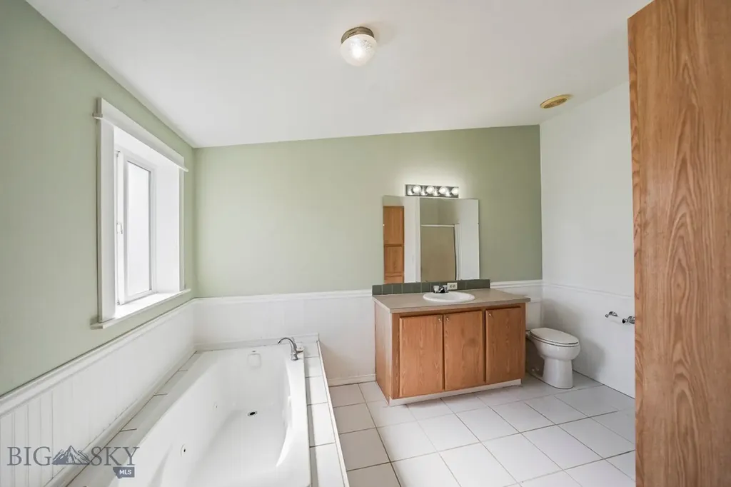 274 Green Belt Drive Belgrade MT 59714