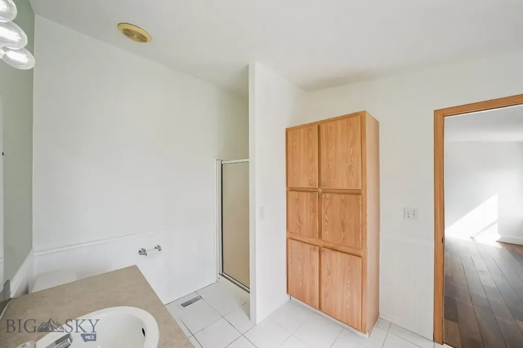 274 Green Belt Drive Belgrade MT 59714