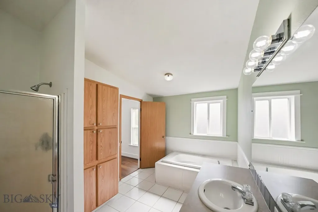 274 Green Belt Drive Belgrade MT 59714
