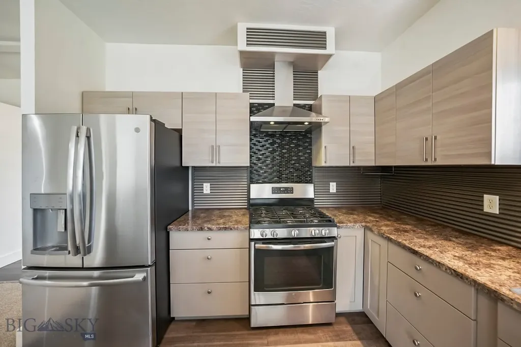 274 Green Belt Drive Belgrade MT 59714