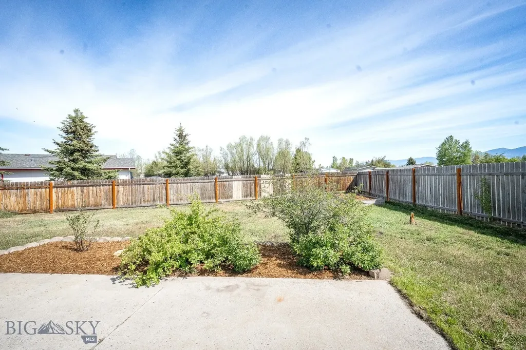 274 Green Belt Drive Belgrade MT 59714