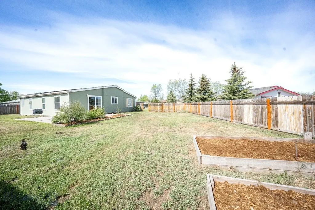 274 Green Belt Drive Belgrade MT 59714