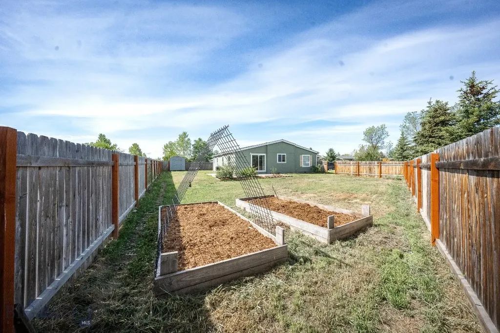 274 Green Belt Drive Belgrade MT 59714