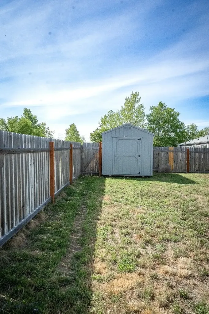 274 Green Belt Drive Belgrade MT 59714