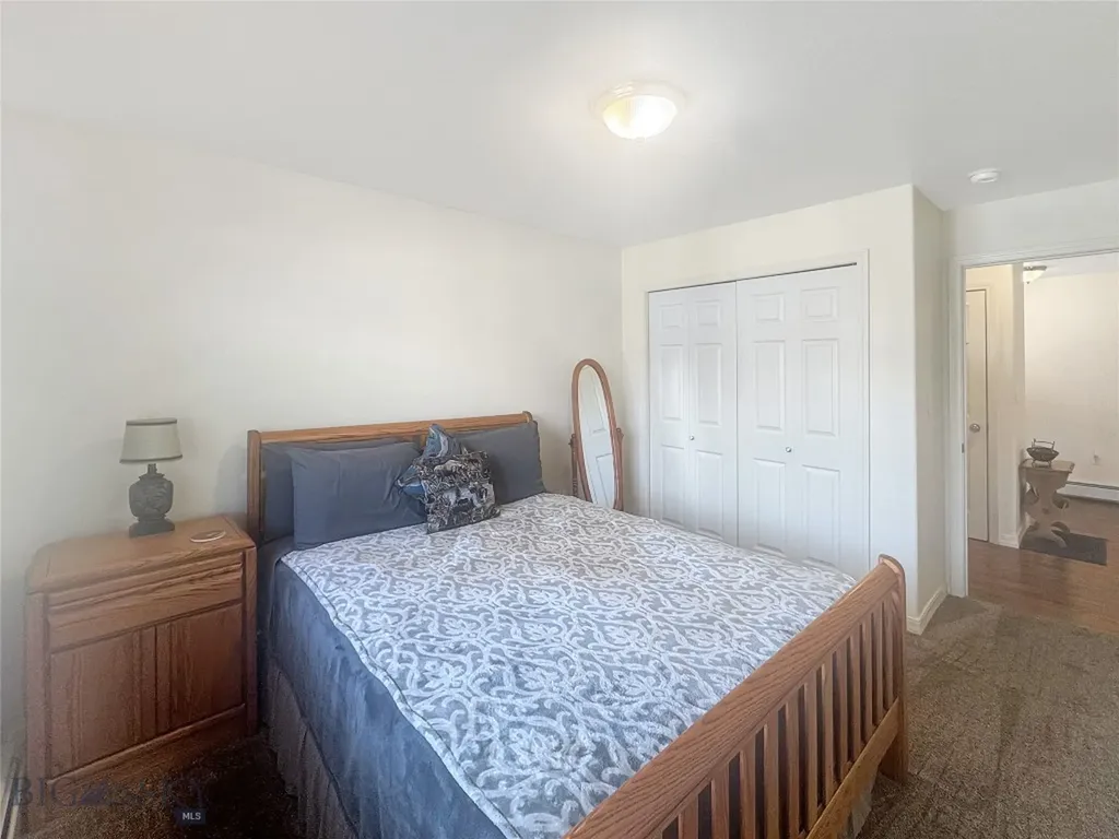 3101 Wynne Avenue Butte MT 59701