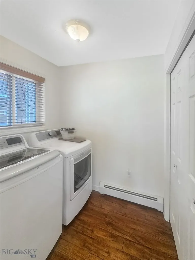 3101 Wynne Avenue Butte MT 59701