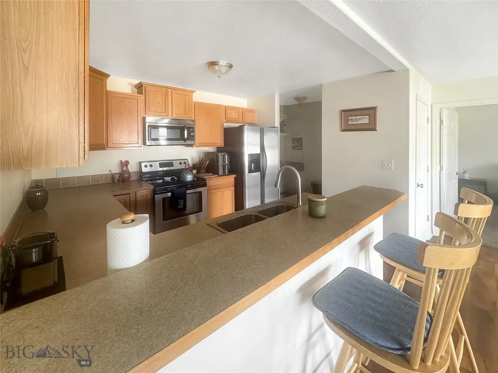 3101 Wynne Avenue Butte MT 59701