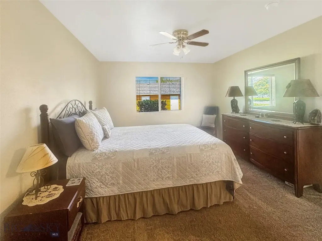 3101 Wynne Avenue Butte MT 59701