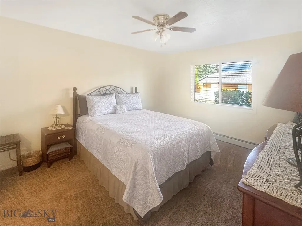 3101 Wynne Avenue Butte MT 59701