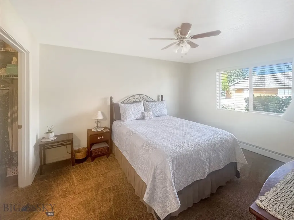 3101 Wynne Avenue Butte MT 59701
