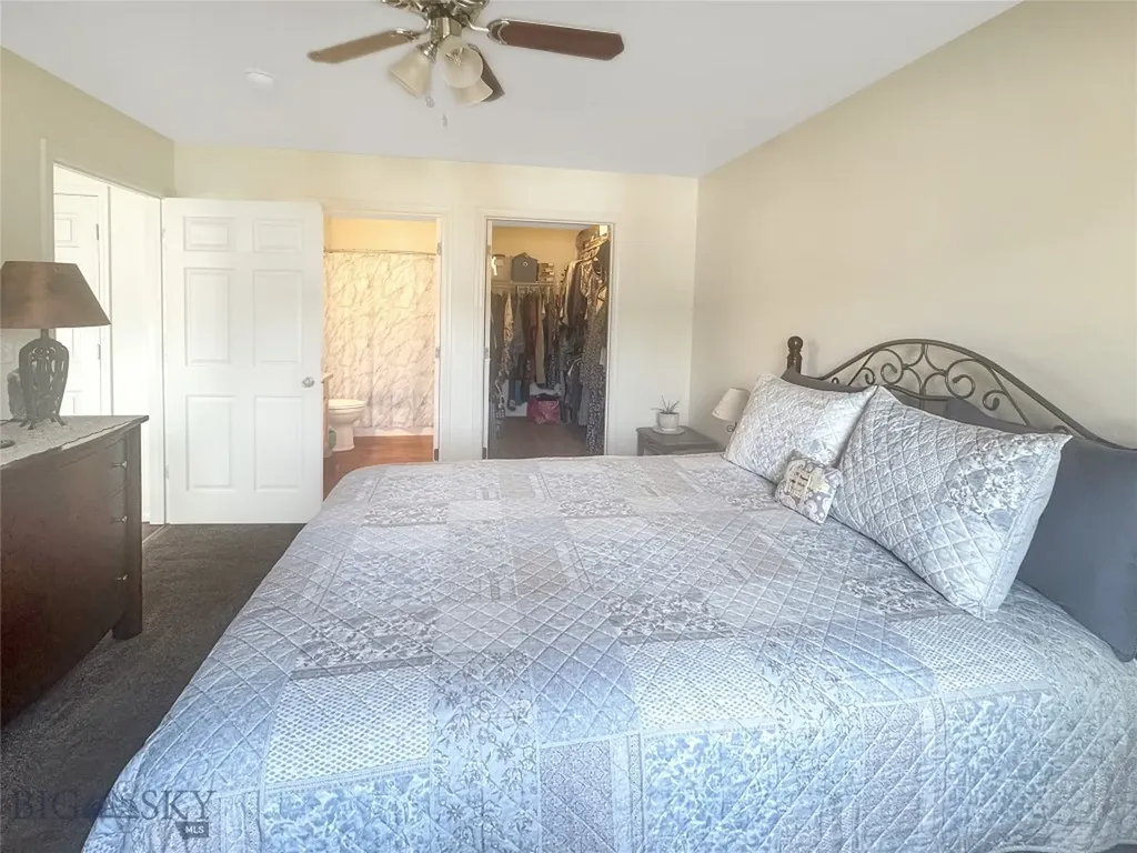 3101 Wynne Avenue Butte MT 59701