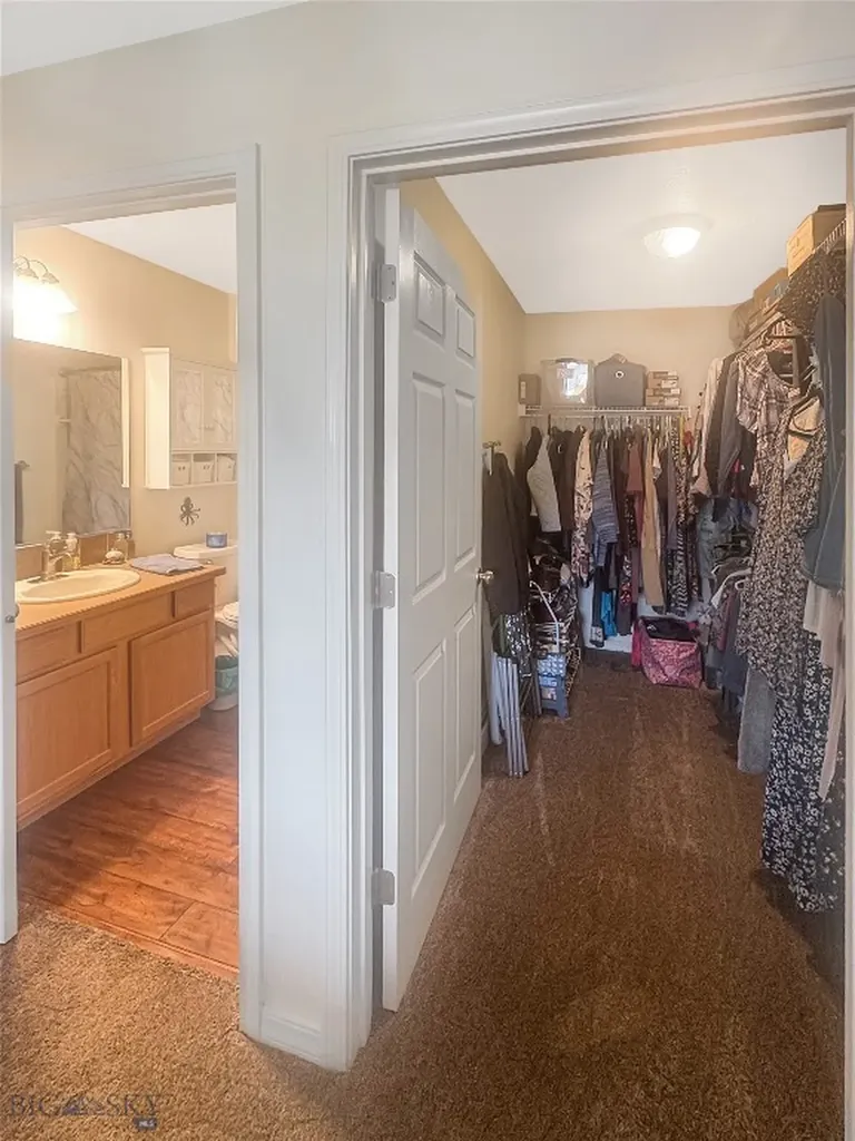 3101 Wynne Avenue Butte MT 59701