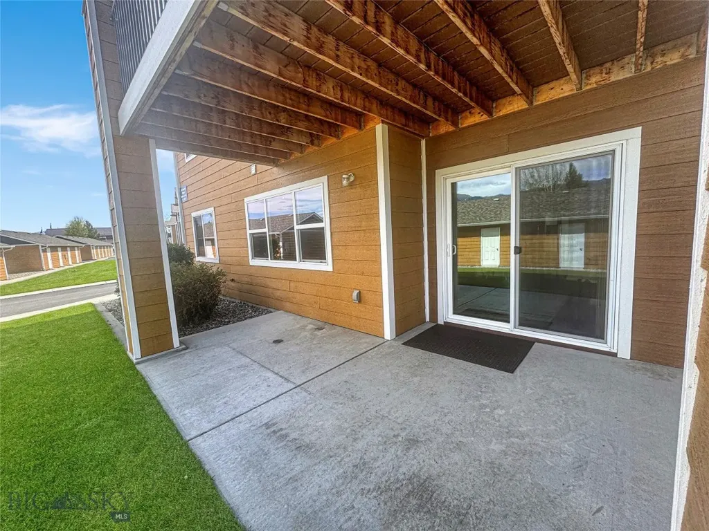3101 Wynne Avenue Butte MT 59701