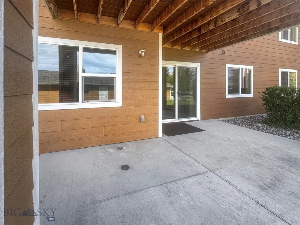 3101 Wynne Avenue Butte MT 59701