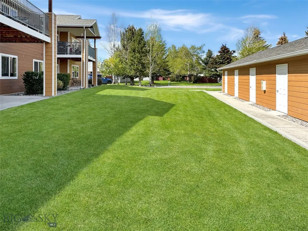 3101 Wynne Avenue Butte MT 59701