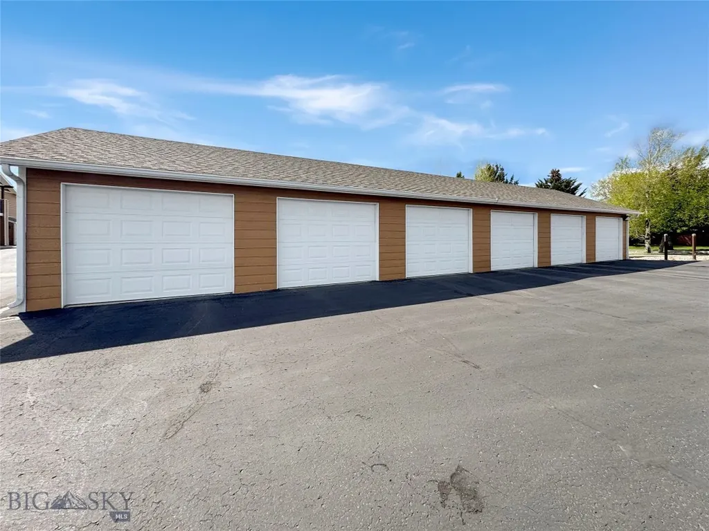 3101 Wynne Avenue Butte MT 59701