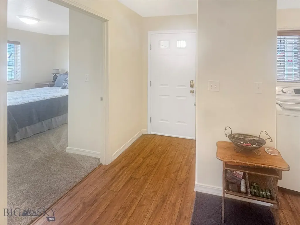 3101 Wynne Avenue Butte MT 59701