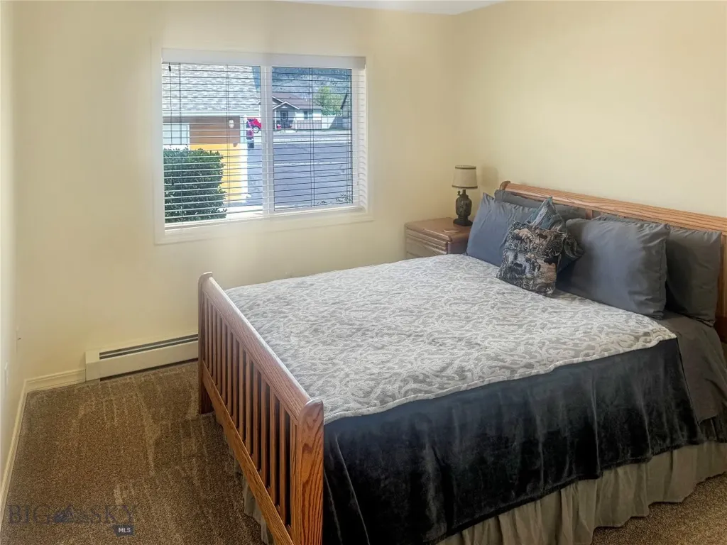 3101 Wynne Avenue Butte MT 59701