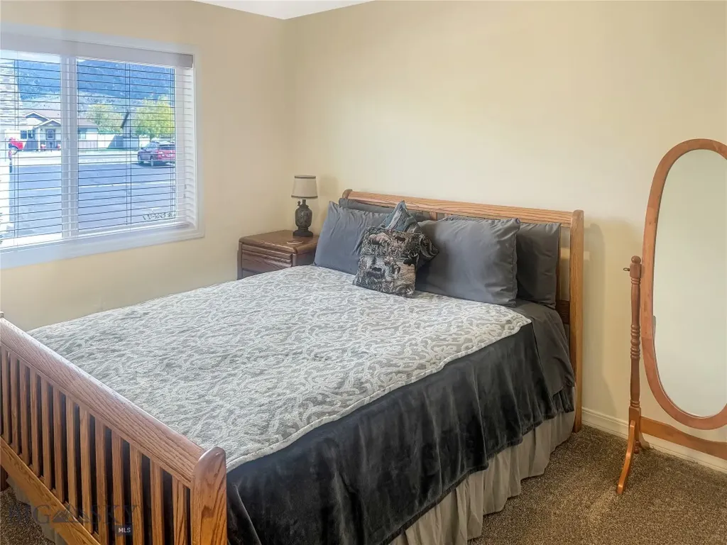 3101 Wynne Avenue Butte MT 59701