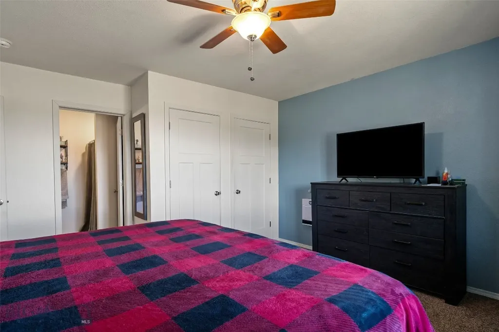 3414 Mt Highway 287 Sheridan MT 59749