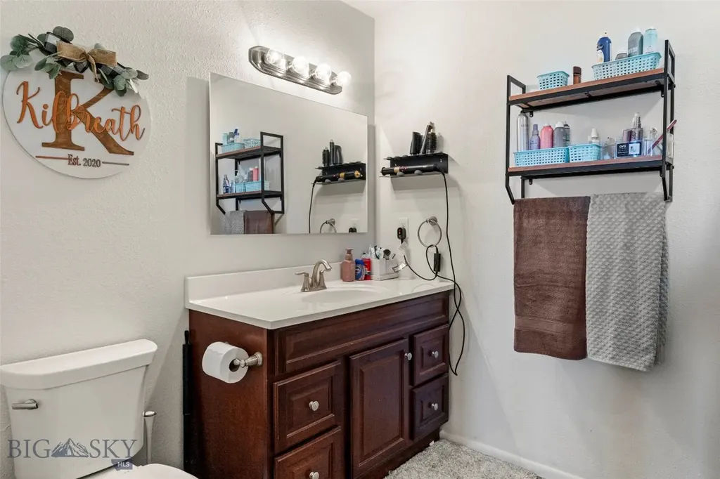3414 Mt Highway 287 Sheridan MT 59749