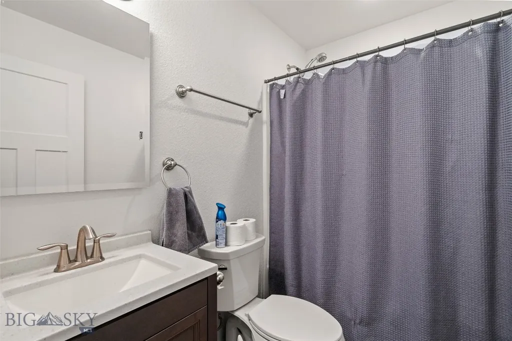 3414 Mt Highway 287 Sheridan MT 59749