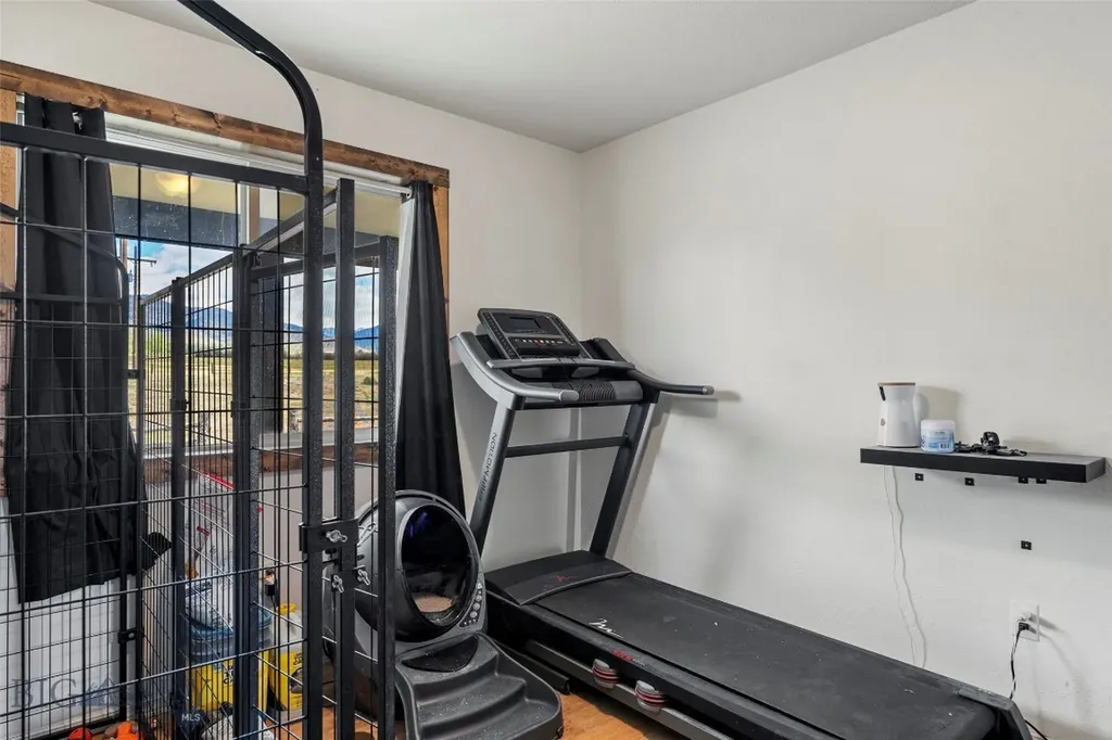 3414 Mt Highway 287 Sheridan MT 59749
