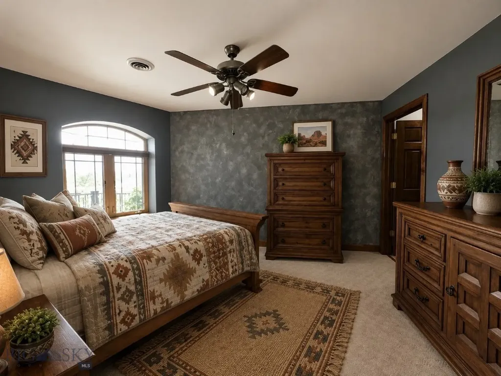 505 Fifth Avenue W Ryegate MT 59074