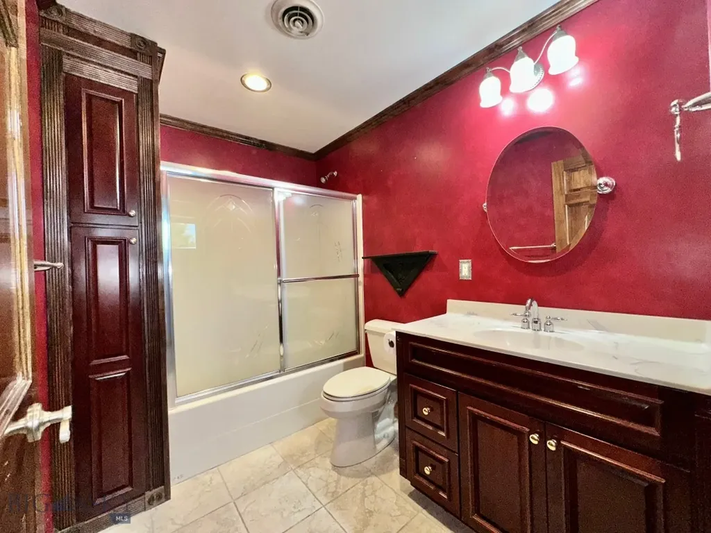 505 Fifth Avenue W Ryegate MT 59074