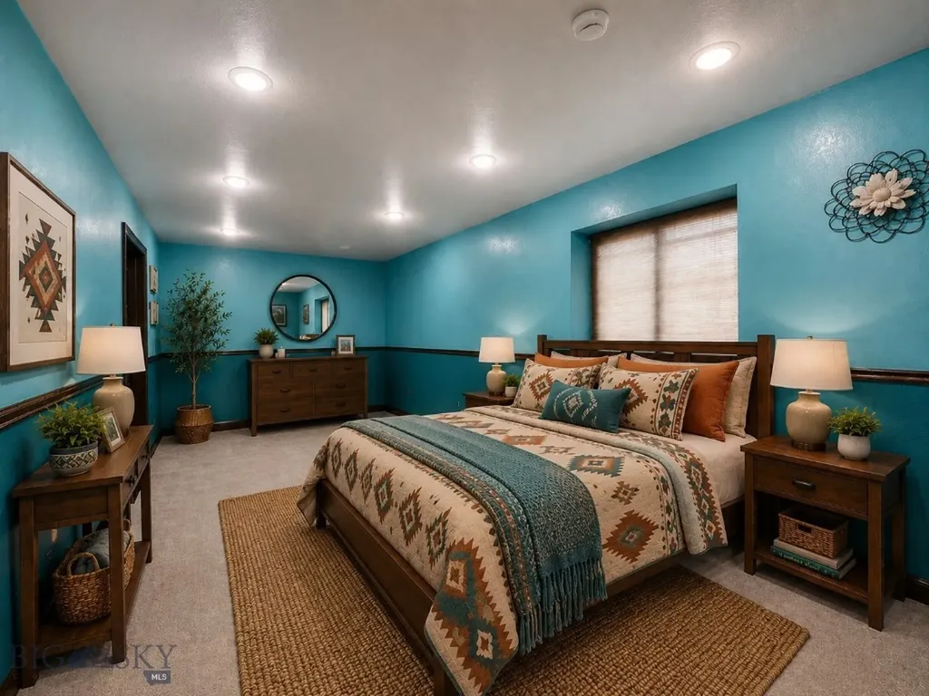 505 Fifth Avenue W Ryegate MT 59074
