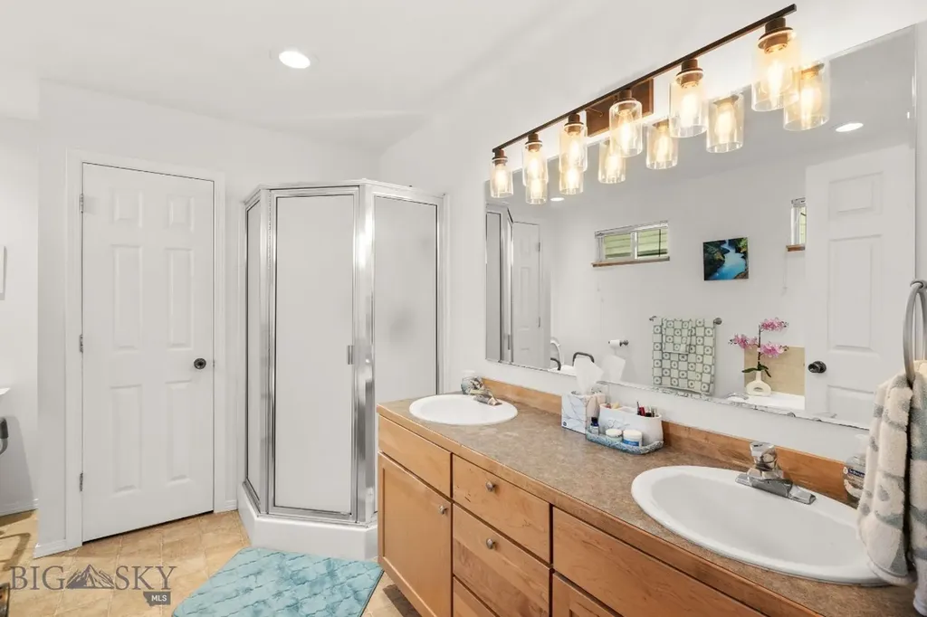 211 N Sanders Avenue Bozeman MT 59718