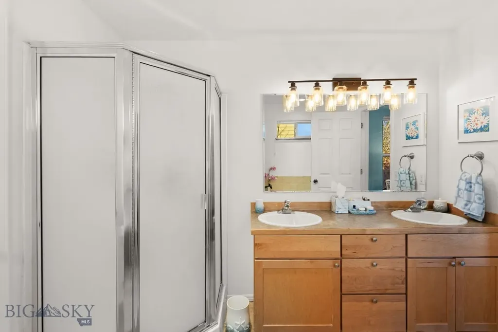 211 N Sanders Avenue Bozeman MT 59718